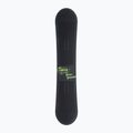 CAPiTA 10Y Scott Stevens Pro snowboard (Jamie Thomas X Zero Collab) verde 1221115 3