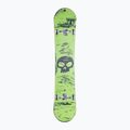 CAPiTA 10Y Scott Stevens Pro snowboard (Jamie Thomas X Zero Collab) verde 1221115 4