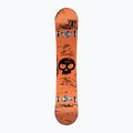 CAPiTA 10Y Scott Stevens Pro snowboard (Jamie Thomas X Zero Collab) portocaliu 1221115 2