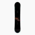 CAPiTA 10Y Scott Stevens Pro snowboard (Jamie Thomas X Zero Collab) portocaliu 1221115 3
