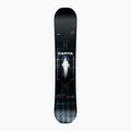 Bărbați CAPiTA Pathfinder REV snowboard roșu 1221118 7