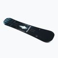 Bărbați CAPiTA Pathfinder REV snowboard roșu 1221118 2