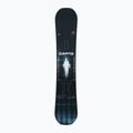Bărbați CAPiTA Pathfinder REV snowboard roșu 1221118 3