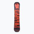 Bărbați CAPiTA Pathfinder REV snowboard roșu 1221118 4
