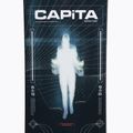 Bărbați CAPiTA Pathfinder REV snowboard roșu 1221118 6
