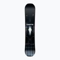 Bărbați CAPiTA Pathfinder REV Wide snowboard roșu 1221119 8