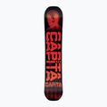 Bărbați CAPiTA Pathfinder REV Wide snowboard roșu 1221119 9