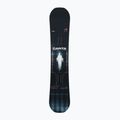 Bărbați CAPiTA Pathfinder REV Wide snowboard roșu 1221119 3