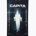 Bărbați CAPiTA Pathfinder REV Wide snowboard roșu 1221119 6