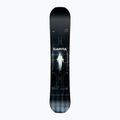 Bărbați CAPiTA Pathfinder snowboard verde 1221120 8
