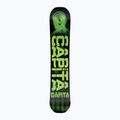 Bărbați CAPiTA Pathfinder snowboard verde 1221120 9
