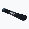 Bărbați CAPiTA Pathfinder snowboard verde 1221120 2