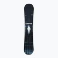 Bărbați CAPiTA Pathfinder snowboard verde 1221120 3