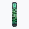 Bărbați CAPiTA Pathfinder snowboard verde 1221120 4