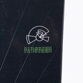 Bărbați CAPiTA Pathfinder snowboard verde 1221120 5