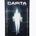 Bărbați CAPiTA Pathfinder snowboard verde 1221120 6