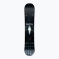 Bărbați CAPiTA Pathfinder Wide snowboard verde 1221121 8