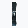 Bărbați CAPiTA Pathfinder Wide snowboard verde 1221121 3