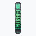 Bărbați CAPiTA Pathfinder Wide snowboard verde 1221121 4