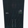 Bărbați CAPiTA Pathfinder Wide snowboard verde 1221121 5