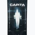 Bărbați CAPiTA Pathfinder Wide snowboard verde 1221121 6