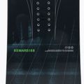 Bărbați CAPiTA Pathfinder Wide snowboard verde 1221121 7