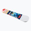 Snowboard pentru femei CAPiTA Space Space Metal Fantasy color 1221122 2
