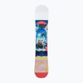 Snowboard pentru femei CAPiTA Space Space Metal Fantasy color 1221122 3