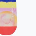 Snowboard pentru femei CAPiTA Space Space Metal Fantasy color 1221122 6