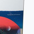 Snowboard pentru femei CAPiTA Space Space Metal Fantasy color 1221122 7