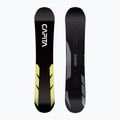 Snowboard pentru bărbați CAPiTA Mega Mercury negru 1221123
