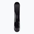 Snowboard pentru bărbați CAPiTA Mega Mercury negru 1221123 3