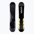Bărbați CAPiTA Mega Mercury Wide snowboard negru 1221124