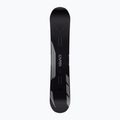 Bărbați CAPiTA Mega Mercury Wide snowboard negru 1221124 2