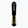Bărbați CAPiTA Mega Mercury Wide snowboard negru 1221124 3