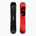 Snowboard pentru bărbați CAPiTA The Black Snowboard Of Death negru 1221125 11