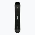 Snowboard pentru bărbați CAPiTA The Black Snowboard Of Death negru 1221125 9