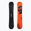 Snowboard pentru bărbați CAPiTA The Black Snowboard Of Death negru 1221125