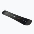 Snowboard pentru bărbați CAPiTA The Black Snowboard Of Death negru 1221125 2