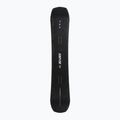 Snowboard pentru bărbați CAPiTA The Black Snowboard Of Death negru 1221125 3