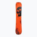 Snowboard pentru bărbați CAPiTA The Black Snowboard Of Death negru 1221125 4