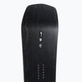Snowboard pentru bărbați CAPiTA The Black Snowboard Of Death negru 1221125 5