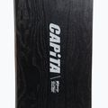 Snowboard pentru bărbați CAPiTA The Black Snowboard Of Death negru 1221125 6