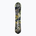 Bărbați CAPiTA Kazu Kokubo Pro snowboard verde 1221127 3