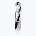 Snowboard pentru bărbați CAPiTA Mercury alb/negru 1221128 8