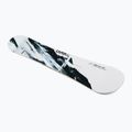 Snowboard pentru bărbați CAPiTA Mercury alb/negru 1221128 2