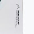 Snowboard pentru bărbați CAPiTA Mercury alb/negru 1221128 7