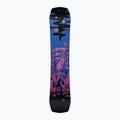 CAPiTA Children Of The Gnar snowboard negru-albastru 1221141 2