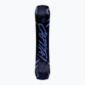 CAPiTA Children Of The Gnar snowboard negru-albastru 1221141 3
