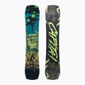 CAPiTA Children Of The Gnar snowboard negru/galben 1221141